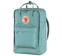 Fjällräven Zaino Kånken Laptop 17´´