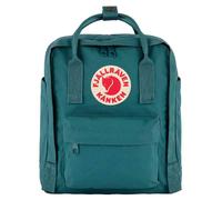 Fjällräven Zaino Kånken Mini
