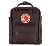 Fjällräven Zaino Kånken Mini