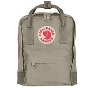 Fjällräven Zaino Kanken Mini