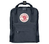 Fjällräven Zaino Kånken Mini 7l