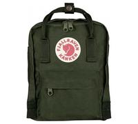 Fjällräven Zaino Kånken Mini 7l