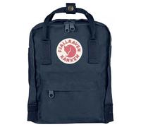 Zaino Fjällräven Kanken 7L blu scuro