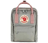 Fjällräven Zaino Kånken Mini 7l