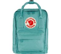 Fjällräven Zaino Kånken Mini 7l