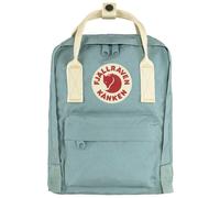 Fjällräven Zaino Kånken Mini 7l