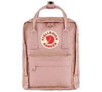 Fjällräven Zaino Kånken Mini 7l