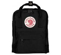 Fjällräven Zaino Kånken Mini 7l