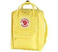 Fjällräven Zaino Kånken Mini 7l