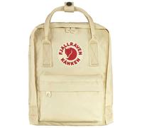Fjällräven Zaino Kånken Mini 7l