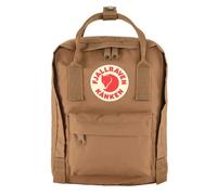 Fjällräven Zaino Kånken Mini 7l
