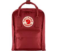 Fjällräven Zaino Kånken Mini 7l
