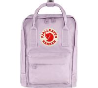 Fjällräven Zaino Kånken Mini 7l