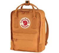 Fjällräven Zaino Kånken Mini 7l