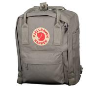 Zaino Fjällräven Kanken Mini 7L grigio