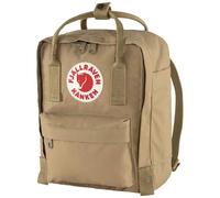 Fjällräven Zaino Kånken Mini 7l