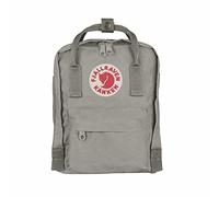 Fjällräven Zaino Kanken Mini, Fog