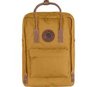 Fjällräven Zaino Kånken No. 2 15, Acorn