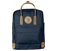 Fjällräven Kånken No.2 16l Backpack Blu 16 Liters