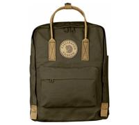 Fjällräven Zaino Kånken No.2 16l