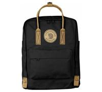 Fjällräven Zaino Kånken No.2 16l