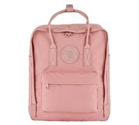 Fjällräven Zaino Kånken No 2