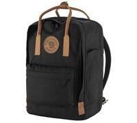 Fjällräven Zaino Kånken No. 2 Laptop 15´´