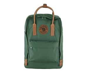 Fjällräven zaino Kånken No. 2 Laptop 15" Deep Patina