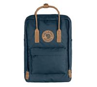 Fjällräven Kånken No. 2 Laptop 15´´ Backpack Blu