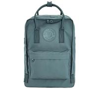 Fjällräven Zaino Kånken No2 Laptop 15´´