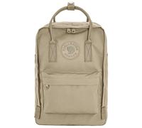 Fjällräven Zaino Kånken No2 Laptop 15´´