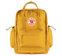 Fjällräven Zaino Kånken Outlong