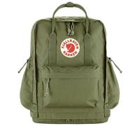 Fjällräven Zaino Kånken Outlong