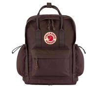Fjällräven Zaino Kånken Outlong
