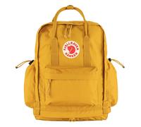 Fjällräven zaino Kånken Outlong Ochre