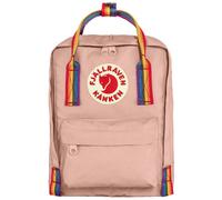 Fjällräven Kanken Zaino da città 29 cm rosa