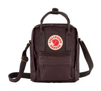 Fjällräven - Kånken Sling - Borsa a tracolla 2,5 l marrone