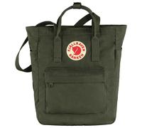 Fjällräven Zaino Kånken Totepack 14l