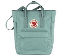 Fjällräven Zaino Kånken Totepack 14l