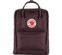Fjällräven Kånken 16l Backpack Marrone