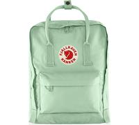 Fjällräven Zaino Kanken Variante 1 Giallo Unica