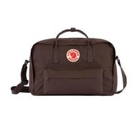 Fjällräven Zaino Kånken Weekender