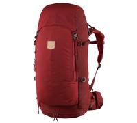 Fjällräven Zaino Keb 52l