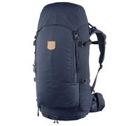 Fjällräven Zaino da trekking Keb 52 - 52 l - Blu