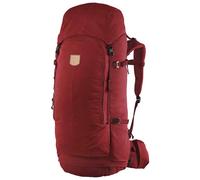 Fjällräven Zaino Keb 72l