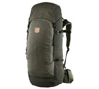 Fjällräven Zaino Keb 72l
