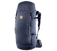 Fjällräven Zaino Keb 72l