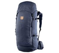 Fjällräven Zaino Keb 72l