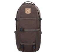 Fjällräven Lappland Hike 15 Zaino 47 cm dark olive (F27230-633)