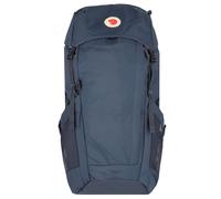 Fjällräven Zaino marino Uomo Fjällräven One Size marino